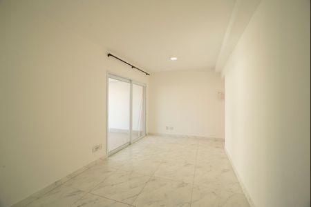 Sala de apartamento à venda com 3 quartos, 78m² em Vila da Saúde, São Paulo