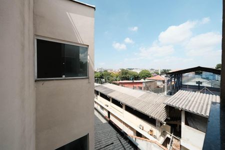 Apartamento à venda com 28m², 1 quarto e sem vagaQuarto