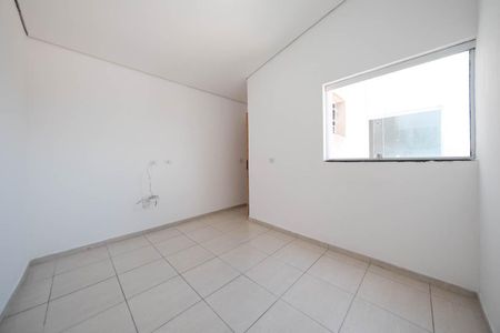 Apartamento à venda com 28m², 1 quarto e sem vagaQuarto