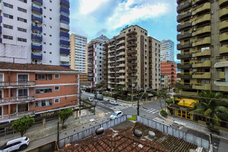 Studio para alugar com 28m², 0 quarto e sem vaga Studio para alugar com 28m², 0 quarto e sem vagaVista