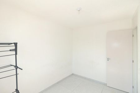 Apartamento para alugar com 45m², 2 quartos e sem vaga Apartamento para alugar com 45m², 2 quartos e sem vagaQuarto 1