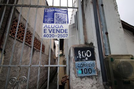Casa para alugar com 58m², 1 quarto e sem vagaPlaca
