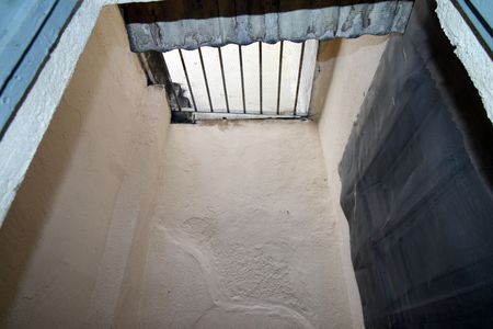 Casa para alugar com 58m², 1 quarto e sem vagaClaraboia