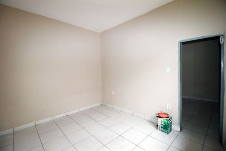 Casa para alugar com 58m², 1 quarto e sem vagaSala