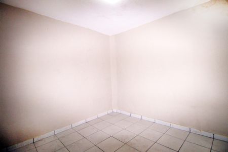 Casa para alugar com 58m², 1 quarto e sem vagaQuarto
