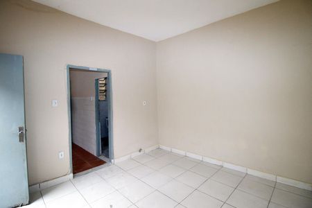 Casa para alugar com 58m², 1 quarto e sem vagaSala