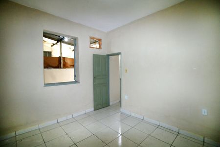 Casa para alugar com 58m², 1 quarto e sem vagaQuarto