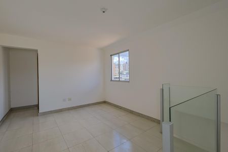 Apartamento à venda com 109m², 2 quartos e 2 vagas