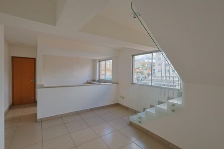 Apartamento à venda com 109m², 2 quartos e 2 vagas