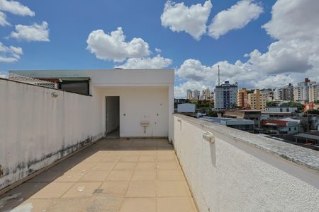 Apartamento à venda com 109m², 2 quartos e 2 vagas