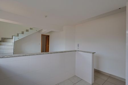 Apartamento à venda com 109m², 2 quartos e 2 vagas