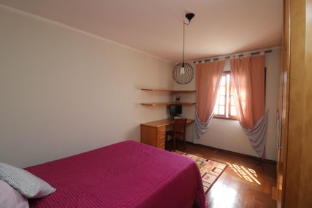 Casa à venda com 158m², 3 quartos e 2 vagasQuarto 2