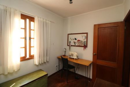 Casa à venda com 158m², 3 quartos e 2 vagasQuarto