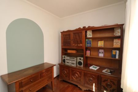 Casa à venda com 158m², 3 quartos e 2 vagasQuarto