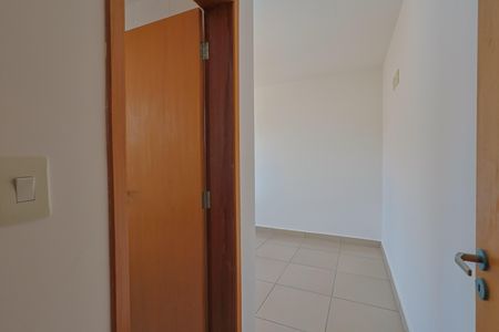 Apartamento à venda com 57m², 2 quartos e 1 vaga