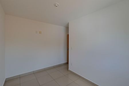 Apartamento à venda com 57m², 2 quartos e 1 vaga