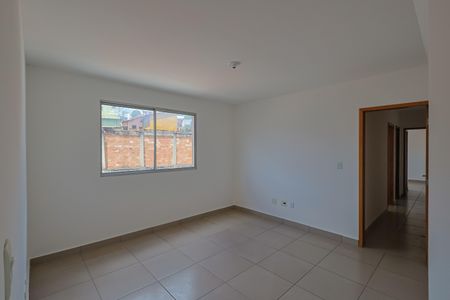 Apartamento à venda com 57m², 2 quartos e 1 vaga