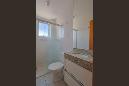 Apartamento à venda com 105m², 2 quartos e 2 vagas