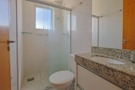 Apartamento à venda com 105m², 2 quartos e 2 vagas