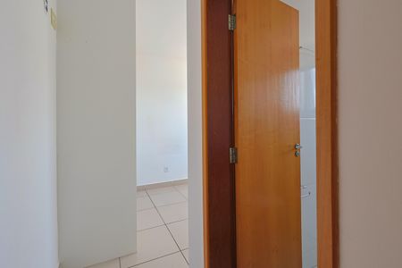 Apartamento à venda com 105m², 2 quartos e 2 vagas