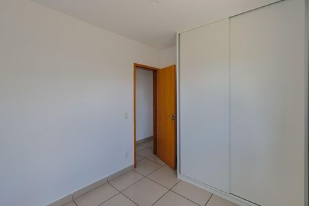 Apartamento à venda com 105m², 2 quartos e 2 vagas