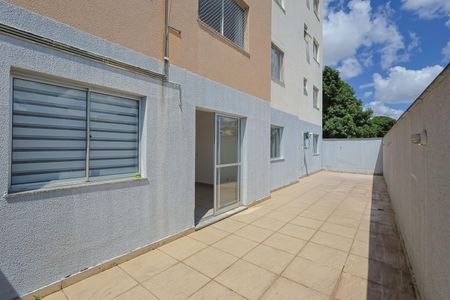 Apartamento à venda com 105m², 2 quartos e 2 vagas