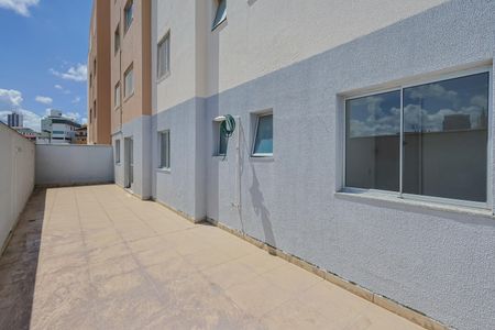 Apartamento à venda com 105m², 2 quartos e 2 vagas