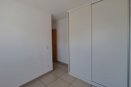 Apartamento à venda com 105m², 2 quartos e 2 vagas