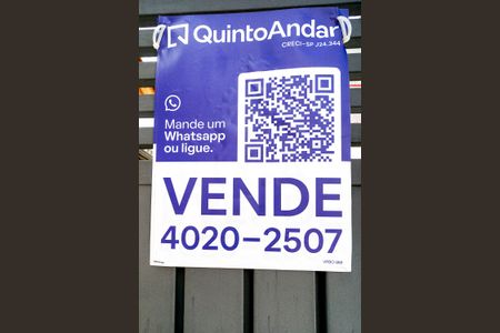 Apartamento à venda com 62m², 2 quartos e 1 vagaPlaca