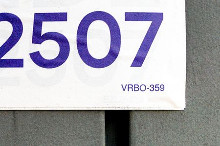 Apartamento à venda com 62m², 2 quartos e 1 vagaCódigo