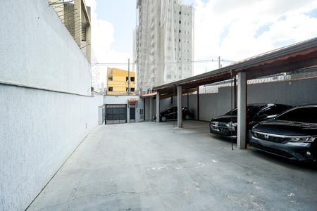 Apartamento à venda com 62m², 2 quartos e 1 vagaGaragem