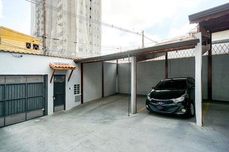 Apartamento à venda com 62m², 2 quartos e 1 vagaGaragem