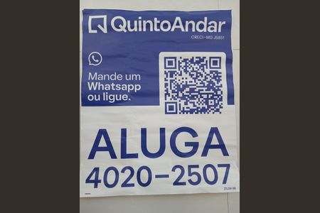 Apartamento para alugar com 75m², 3 quartos e 1 vaga Apartamento para alugar com 75m², 3 quartos e 1 vagaPlaca ZIUW-99