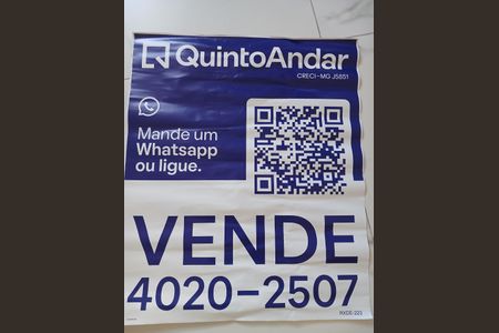 Apartamento à venda com 105m², 3 quartos e 1 vaga Apartamento à venda com 105m², 3 quartos e 1 vagaPlaca RXDE-223