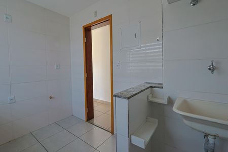 Apartamento à venda com 105m², 2 quartos e 2 vagas