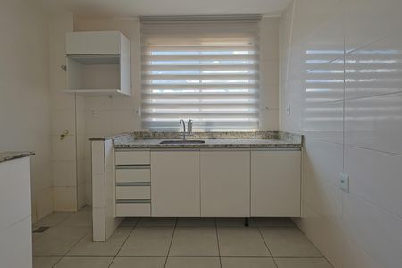 Apartamento à venda com 105m², 2 quartos e 2 vagas