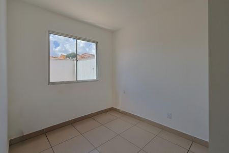 Apartamento à venda com 105m², 2 quartos e 2 vagas