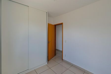 Apartamento à venda com 105m², 2 quartos e 2 vagas