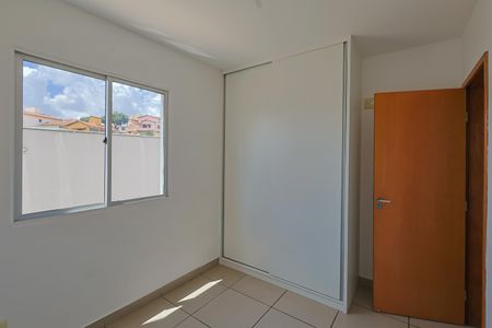 Apartamento à venda com 105m², 2 quartos e 2 vagas