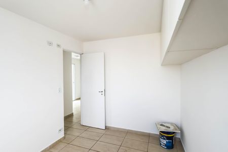 Apartamento à venda com 48m², 2 quartos e 1 vagaQuarto 2