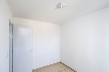 Apartamento à venda com 48m², 2 quartos e 1 vagaQuarto 1