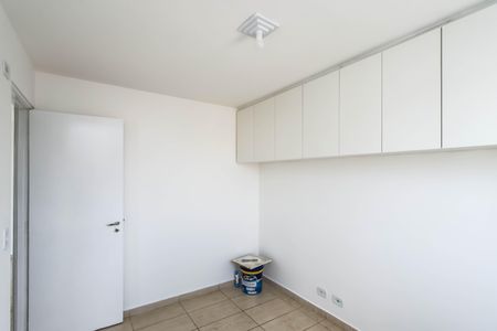 Apartamento à venda com 48m², 2 quartos e 1 vagaQuarto 2