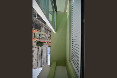 Casa para alugar com 130m², 3 quartos e 2 vagasSacada