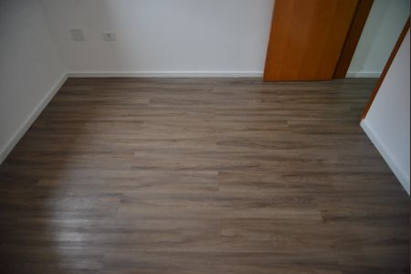 Casa para alugar com 130m², 3 quartos e 2 vagasQuarto 1