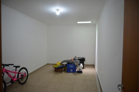 Casa para alugar com 130m², 3 quartos e 2 vagasQuarto 3