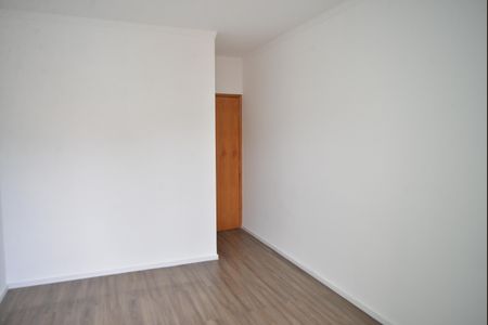 Casa para alugar com 130m², 3 quartos e 2 vagasQuarto Suíte