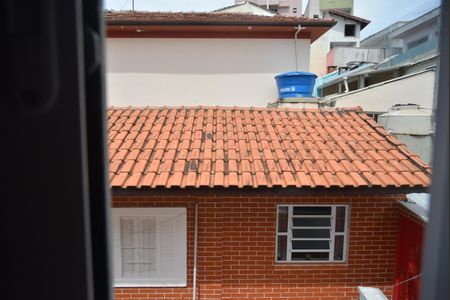 Casa para alugar com 130m², 3 quartos e 2 vagasQuarto 1