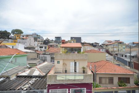 Casa para alugar com 130m², 3 quartos e 2 vagasSacada