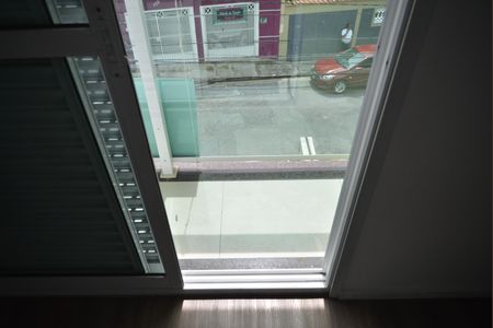 Casa para alugar com 130m², 3 quartos e 2 vagasSacada