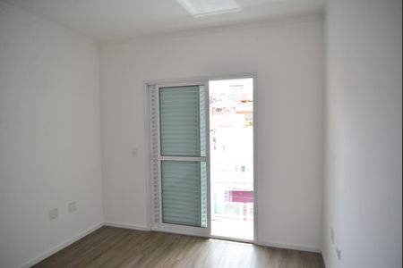 Casa para alugar com 130m², 3 quartos e 2 vagasQuarto Suíte